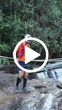 BIB:  <button type="button" onclick="openModal(27706716)" class="btn btn-primary btn-sm float-right" data-toggle="modal" data-target=".modal-high-quality">
                <i class="fa fa-download"></i> Download
                </button>